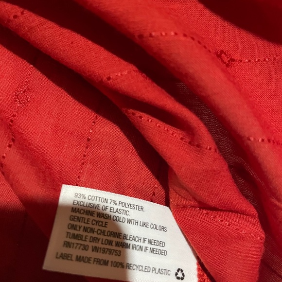 🎁Blouse - Picture 4 of 4